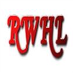 RWHL (ROBLOX World Hockey League)