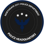 Northgate Police Headquarters