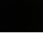 Robux lolkdkemekdkdmd