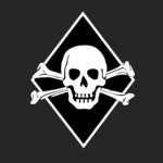 GrimTech 1st Recon