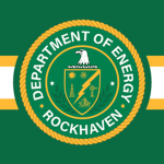 Rockhaven Department of Energy
