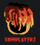 SNMPLAYERS