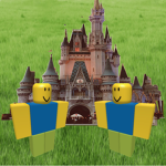 2 Noob Castle (2NC)