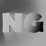 NotGamez