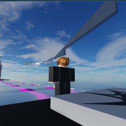 ro-squid game obby