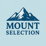 Mount Sashimo