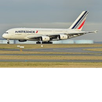 Aviation Lounge