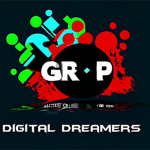 Digital_Dreamers