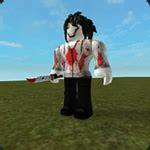 JEFF KILLER studios