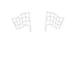 Go-Karting Universe