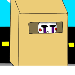 Puppet__YT Fan Group