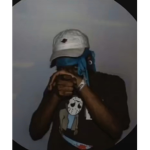darylpro00