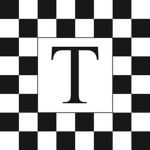 Checkerpoint Tycoons