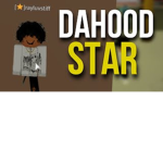 Da Hood Gamer !!!
