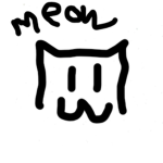 cats are cool :3