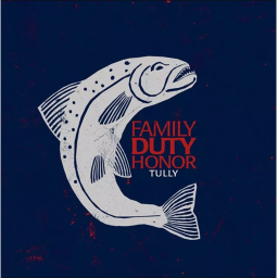 House Tully | Riverrun