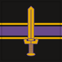 Solaris Border [SHOWCASE]