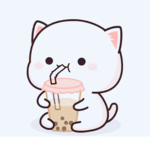 Bubble Boba Bears