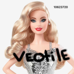 • veotile •