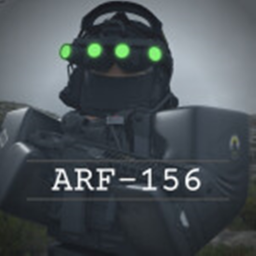ARF-156