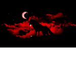 The Blood Pact [SA]