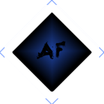 {AF} Apex Fighters