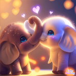 Everyone matter
