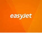 easyjet Gb