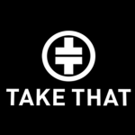 Take That - Official Fan Club