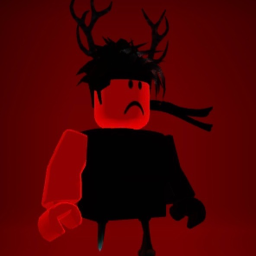 Antlered Hangout Club
