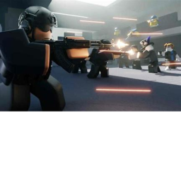fps battle chapter 2