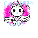 Catacorn Club
