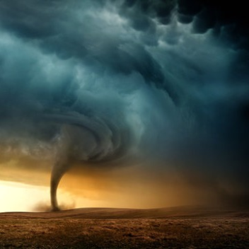 SURVIVE THE MASSIVE WAVE [1% HAVE SURVIVED!]
