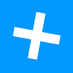 ROBLOX Developer Assistance