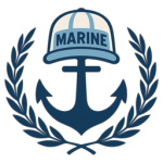 [TCU | TRCU] The Marines