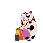 Cowik