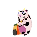 Cowik