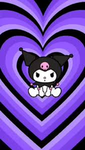 :3 uwu spooky :3
