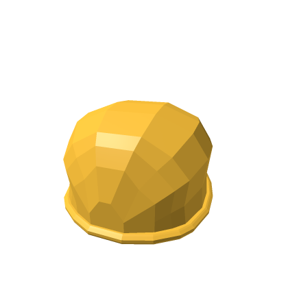 safety helmet 1