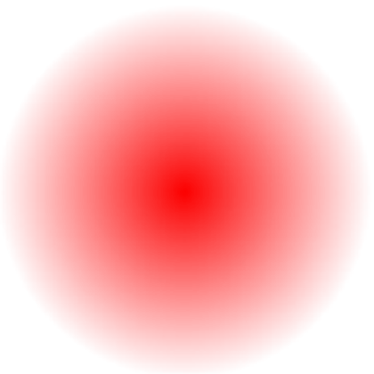 red light Roblox decal