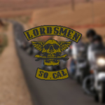 Lordsmen Motorcycle Club