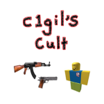 c1gil's cult