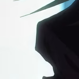 tsukumo,