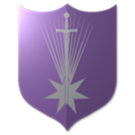 House Dayne of High Hermitage  