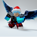 Sky craft apocalypse