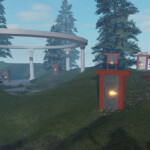 metauni Hub