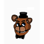 FNAF+Tattletail Fan Group!