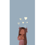 Priv's roblox group