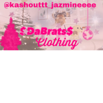 $dabrats$