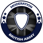 -~BA~- Communications & Moderation Department